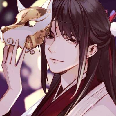 春晚同款机器狗爆改买菜搭子